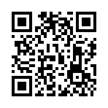 QR Code for 1PfsfJHvgCp1XDTxAL85LD2keFheK22uvX