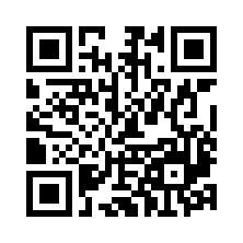 QR Code for 1PfsiyusduN8ttWn3VTFvD6HSAXbH3UDRP