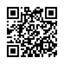 QR Code for 1PfsnTFJsSDET43LfgXoeNmWTutLc2dW4M