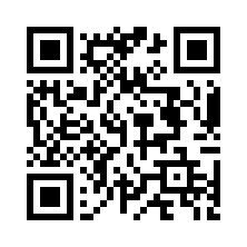 QR Code for 1PfspTuR9CgjdgQw4zKaPBYrtRvJhCAyrz