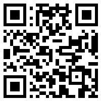 QR Code for 1PfspdXaFzu1ZPogMwUF4BuFTWMSSi9Jr5