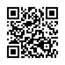 QR Code for 1Pfssh7buhRL6A8n22ErH9WKAT2LJUrQLK