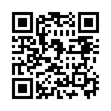 QR Code for 1PfstBCCX8GTmexQxADnds34UdAb6P418U
