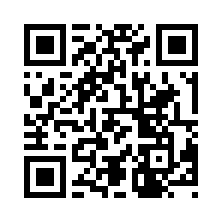 QR Code for 1PfsvC9x5XWMJ7RL6pgshZUD2AnJ3abZPL