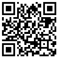 QR Code for 1PfsvMN2UEeZSmy7U61CTfdNPtgmwR6g3S