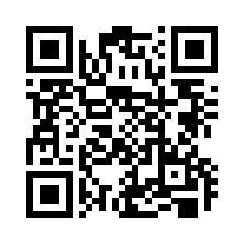 QR Code for 1PfswQnQUbqiVEN1cEw7NLSxRbB494Wdfq