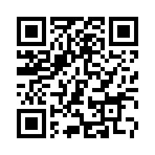 QR Code for 1PfsxmVieH89vrc15dDqAPiRyS4kSVf8uY