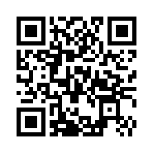 QR Code for 1PfsyiRR41cHgpWtiJng8HftTbxbfP41ne
