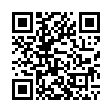 QR Code for 1Pfsywhk87RKZLTMC97Nj39ePExWvMCQQm