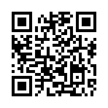 QR Code for 1PfszVgHoXRW5HTsct9uTchYcgrQuUJiRU