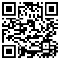 QR Code for 1Pfszdc6mGSvQLrhcPcRWVBdmRk3NEKKku
