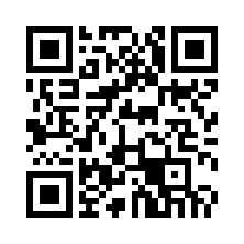 QR Code for 1Pft152nsucrhGaQP4XnG8wkZ3notvHQCf