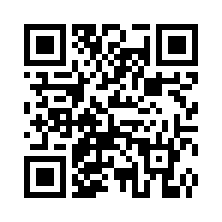 QR Code for 1Pft1y7CynHimQndnRyNG7bRFqW14ftysg