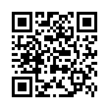 QR Code for 1Pft2g5GfBze73uPvoxe1JujfwcpESp6Pi