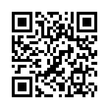 QR Code for 1Pft3uJomCVWhCwHSmR9qvCCPSd1crTH4N