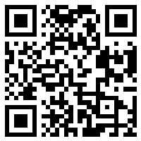 QR Code for 1Pft44aeGtKHvcxRa4cgDxMnpJEP99gdWa