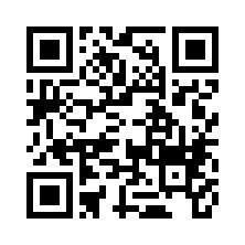 QR Code for 1Pft5KedV1LdXTkewAV8zkkpKZsQPEKGb