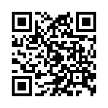 QR Code for 1Pft6bGb8LxQBziv2SwAgUSmt2udET87x1