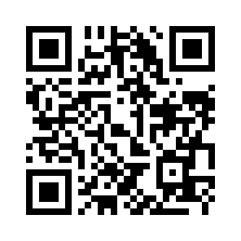 QR Code for 1Pft9QS7u5LxXFX74pTo6ApLSdgvCpMRk7
