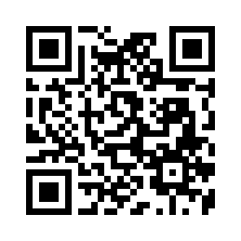 QR Code for 1Pft9cRq1RLYLrHVACaJFcrobq9bswKbDP