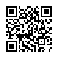 QR Code for 1PftAPHiAPNRFM6W64bjyz79Cme9TuTY4K