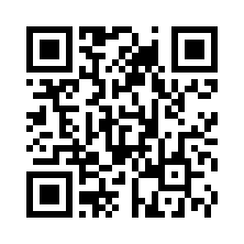 QR Code for 1PftAU1Jcsit49f6Syzhvi262fJDJvXcAi