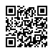 QR Code for 1PftCUSzi4iD8yCZLyxAi3raGyDXkpDANt