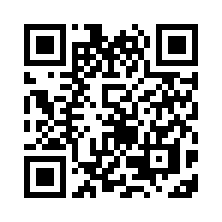 QR Code for 1PftDFinAtGSF5udPuqdMUeovgMuCvEHz6