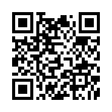 QR Code for 1PftE2fUmvQ2sb1uh3R5u1vLbCSkqYWWmF