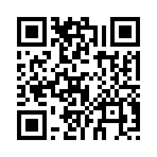 QR Code for 1PftEASaZjVWvDZ3a5UKa2xNvtgTC3MVix
