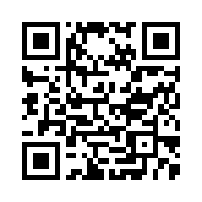QR Code for 1PftFN213nULKQXNGGvfHcWnRcoivtcbft