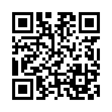 QR Code for 1PftFk9yZQx7nCSNuiPDL4G2f7ndhk2Aqp