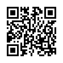 QR Code for 1PftFuSB4af24pAPaP8vFMafCa4nPm9Knn