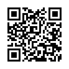 QR Code for 1PftGHBudYNMWkwt6CbUsmPrhzC2w9S7Fe