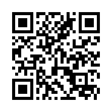 QR Code for 1PftGLpwmfoFQrpLA7wNLmG36BcvJSVqVW