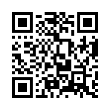 QR Code for 1PftGQHWHEbopWJZForZUaSS8mAJxasZaf