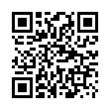 QR Code for 1PftGmNmb4Eo4UjPrb71ASESWS4pgKnZzD