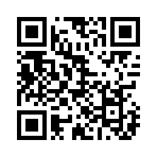 QR Code for 1PftH2BJsAL88T64VUrA1ey1uL7f7poNDQ