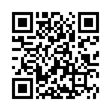 QR Code for 1PftHxJD6twDXhm8XaRgrr3x53Szwxeqoj