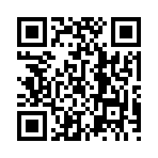 QR Code for 1PftJvgSivPRbioSAofvbmUkGRA51mYU52