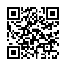 QR Code for 1PftK7syRHfZMK8aJdNUbVsLPr6LA6q1nt