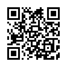QR Code for 1PftKqiLgqeGhT3KoUbt5icBy4TqeRTs1f