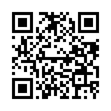 QR Code for 1PftLR7ZqYL9peh3PStcr2A2dC5uz2FneB