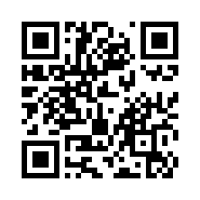 QR Code for 1PftLVXWKnEcRoJ5VsLLNkSSwA17xBozSf