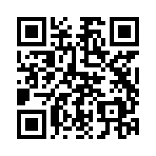 QR Code for 1PftPYMs4GdNmLLmG67j5zG26bDuWArRpy