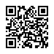QR Code for 1PftQ75Ca8QAxri1cRKAa1hgWMQYPqahCJ