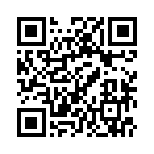 QR Code for 1PftQZhdqBLqmZyMBmDEPXFTS9XRGUYaGg