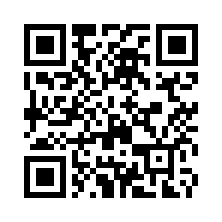 QR Code for 1PftRBHk9wpJZu2uWTmBeMhWyrnC2vbu1M