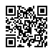 QR Code for 1PftRRmQe2HWREW7BXi6GAWVwfxKbPUNzP