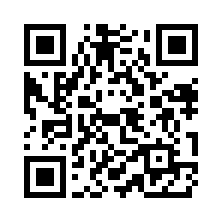 QR Code for 1PftRjC4DTxNeKY7EhX52MW8Qi5zXUNRhv